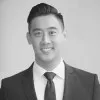 Kevin Yang