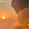 Gajanan Kharat