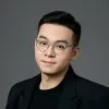 Jeremy Liang