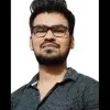 Shesh Nath Pandey