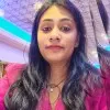 Tushika Garg