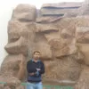 Aryan Basnet