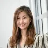 Florence Yeung