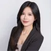 Liz Tham