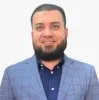 Mohamed Hassanein