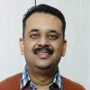 Saurabh Sinha