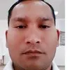 Allan Garduque