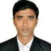 Mayeen Uddin