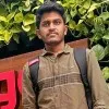Anand Nimmala