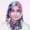 Basera Mohammadi