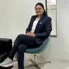 aishwarya doiphode