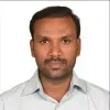 Suresh Raja
