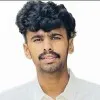 Muhammad Shamshir