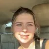 Emily Simonson