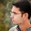 Deepak Ghosh