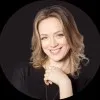 Darya Baskakova