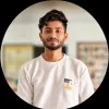 Mayur Solanke