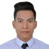 Nishan Tamang