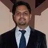 cp gupta