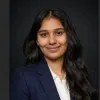 Kanishka Chandrakar