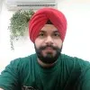 Saheb Singh Isher