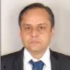 Sudipta Choudhury