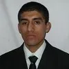 Rodrigo Andres Rios Romero