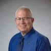 John Sample