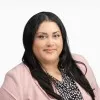 Ana Rosales