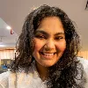 Prashasti Tewari