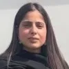 Mahnoor Agha