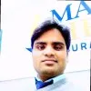 Ajay Sharma