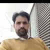 sanjay kumar