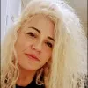 Mirit Shamir