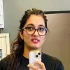 Khushi Choudhary