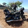 Manbar Rawat