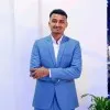 Vikrant Chauhan