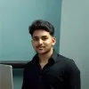 Aseem Akbar