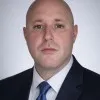 Johnathan Dorman