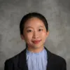 Valerie Liao