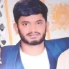 CHANDRASHEKAR