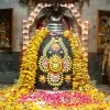 Deepak Mishra