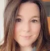 Caroline Brunner