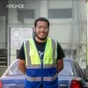 Eslam Mostafa