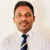 Dilhan Chamantha