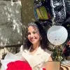 Ranim Mohamed