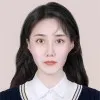 Yujiao