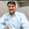 Shrikrushna Raut
