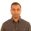 Rajendra Shastri