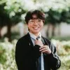 Theresa Doan
